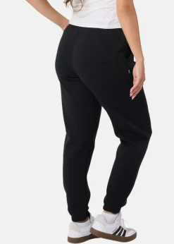Sale X-trail College Pants W Black
