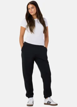 Sale X-trail College Pants W Black