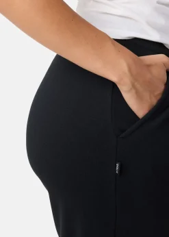 Sale X-trail College Pants W Black