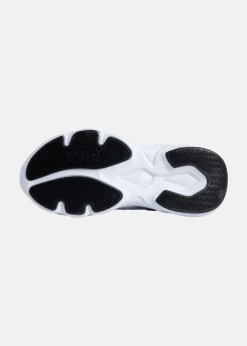 Outlet Fila COLLENE CB kids White-Powder Pink