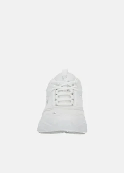 Best Fila COLLENE teens White