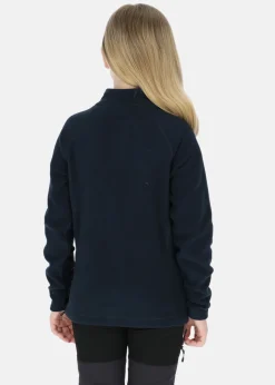 Outlet X-trail Colorado Fleece JR Dk. Navy