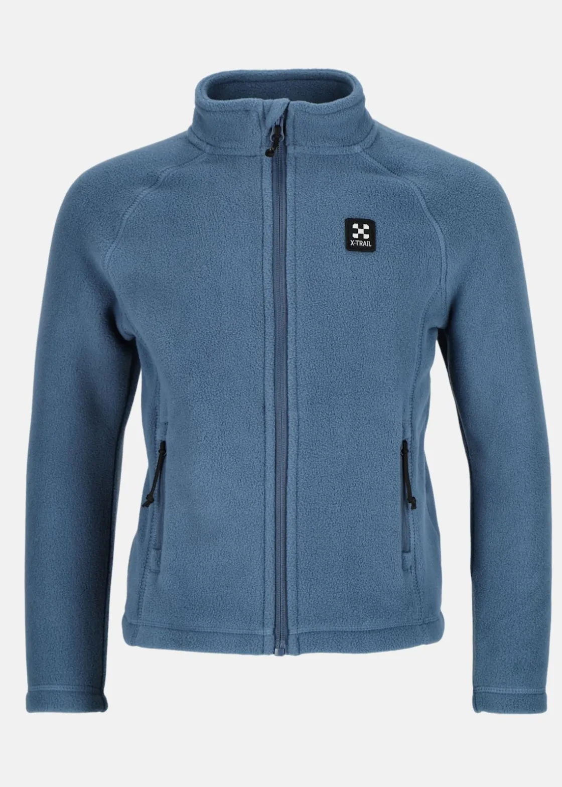 Sale X-trail Colorado Fleece JR Denim Blue