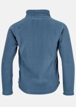 Sale X-trail Colorado Fleece JR Denim Blue