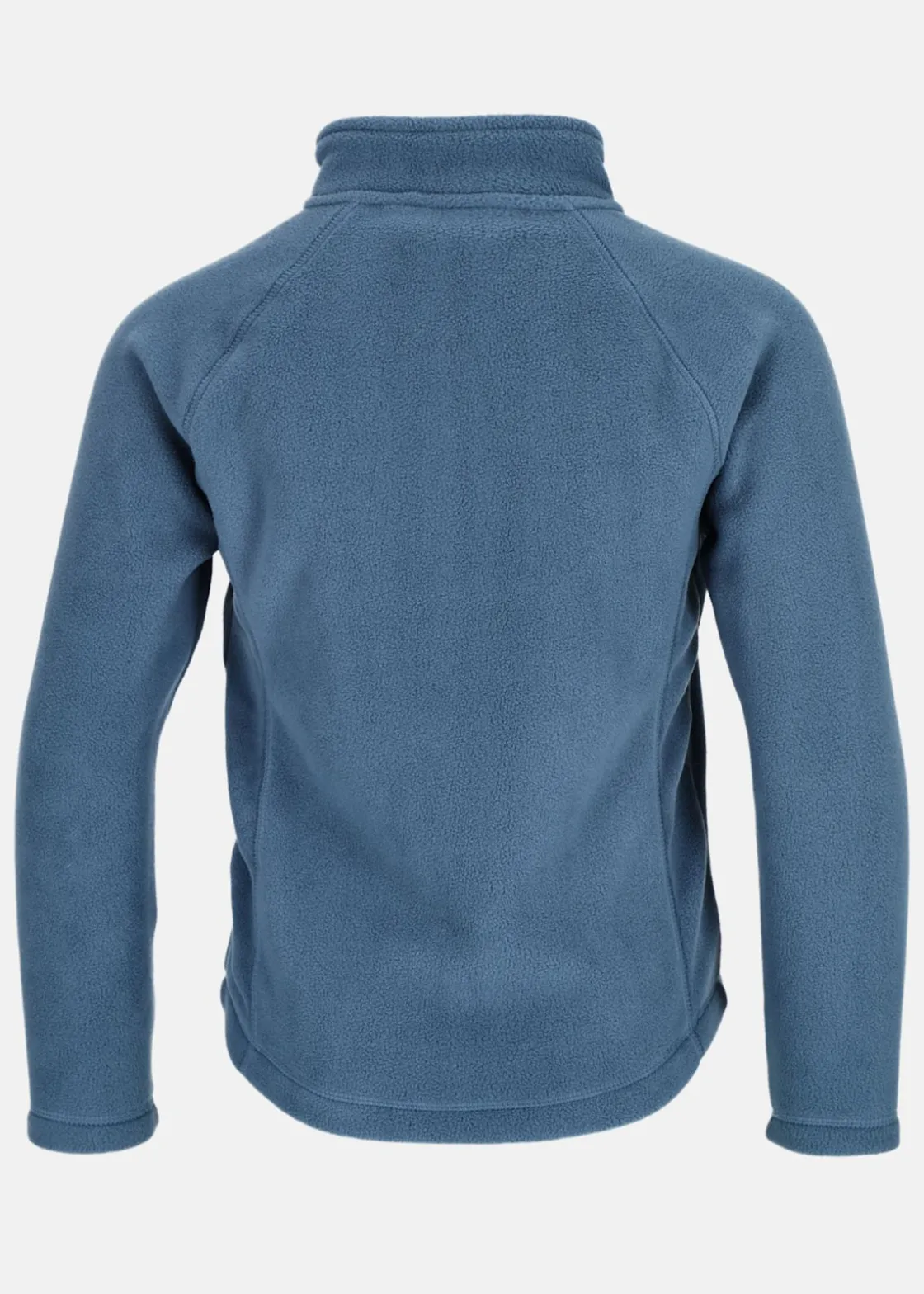 Sale X-trail Colorado Fleece JR Denim Blue