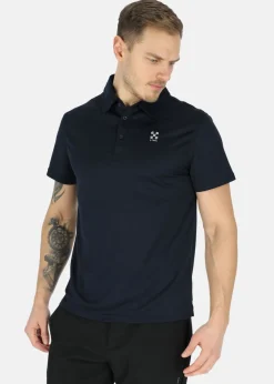 Best X-trail Colorado Piké Navy