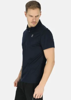 Best X-trail Colorado Piké Navy