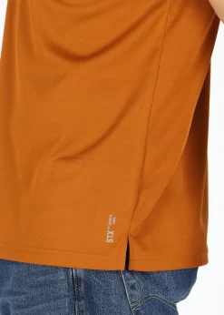 New X-trail Colorado Piké Chestnut