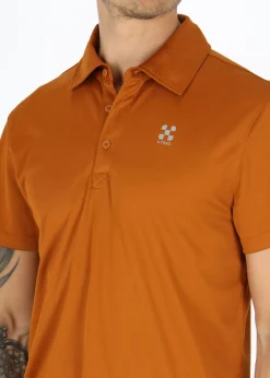 New X-trail Colorado Piké Chestnut