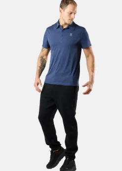 Sale X-trail Colorado Piké Indigo