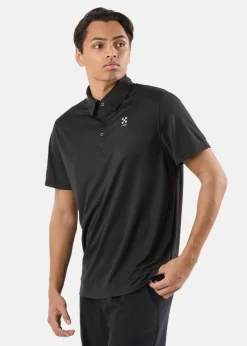 New X-trail Colorado Piké Black