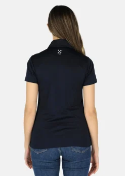 Outlet X-trail Colorado Piké W Navy