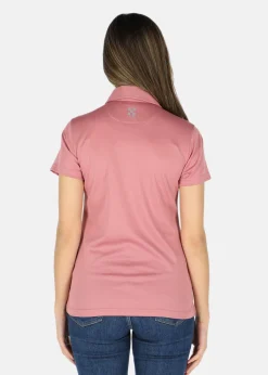 Clearance X-trail Colorado Piké W Dusty Rose