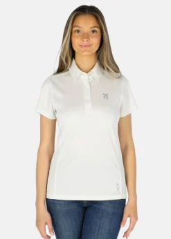 Clearance X-trail Colorado Piké W White