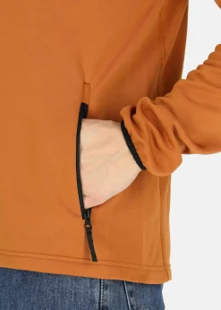 Best X-trail Colorado Stretch Hood Chestnut/Black