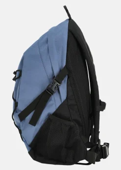 New Swedemount Columbus 30L Indigo