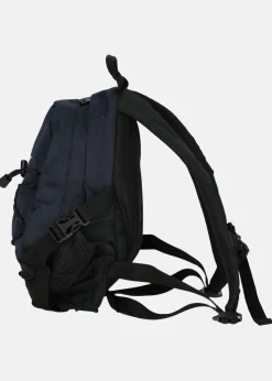 New Swedemount Columbus 10L Navy/Black