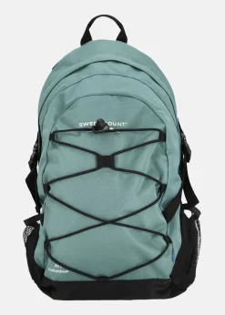 Online Swedemount Columbus 30L Seaweed Green