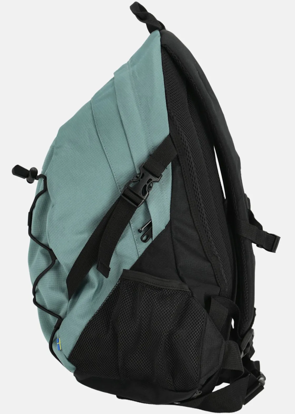 Online Swedemount Columbus 30L Seaweed Green