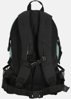 Online Swedemount Columbus 30L Seaweed Green