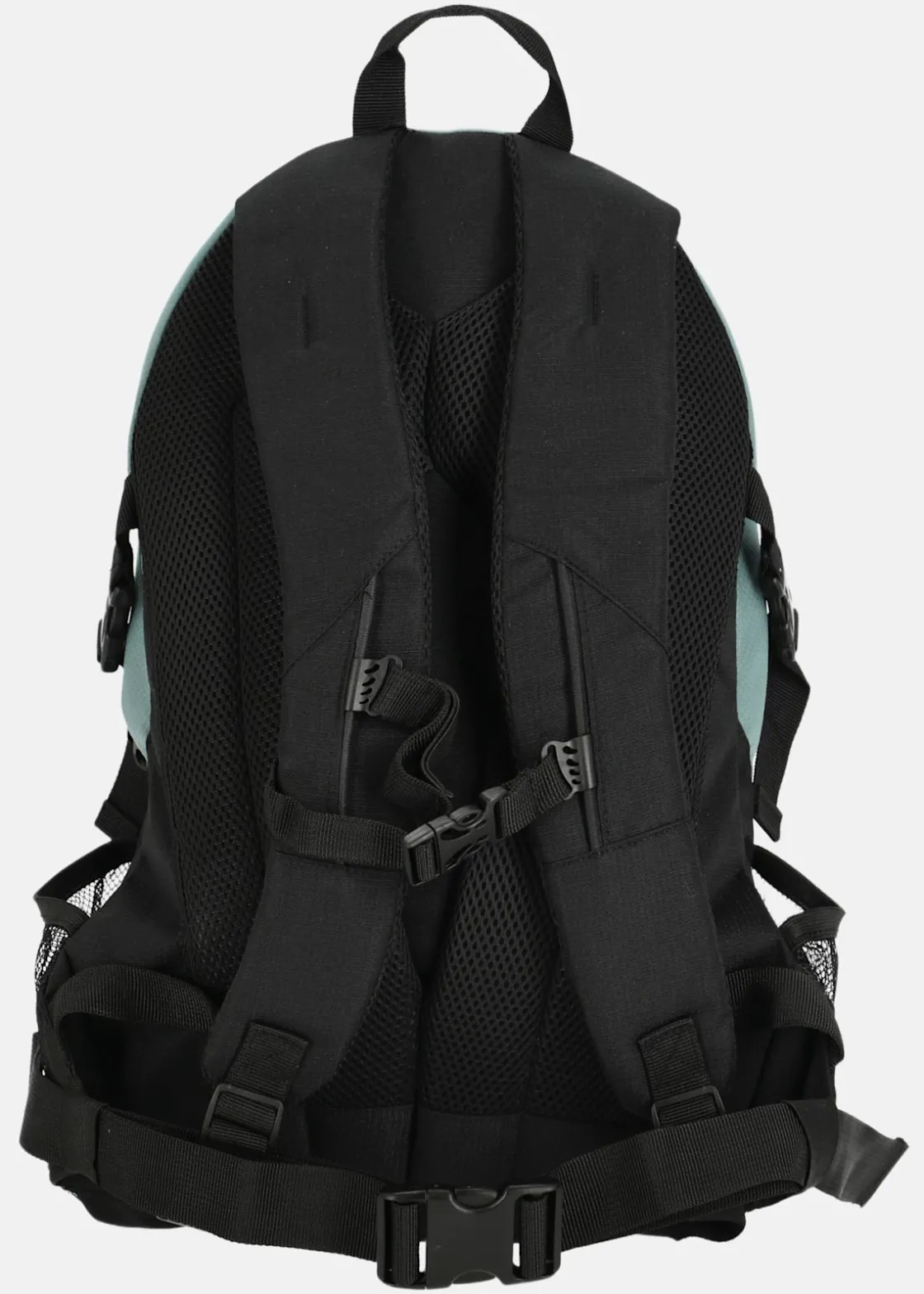 Online Swedemount Columbus 30L Seaweed Green