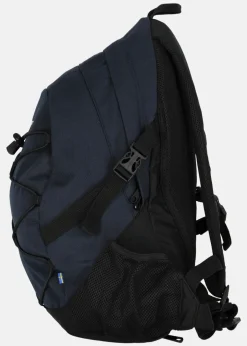 Hot Swedemount Columbus 30L Navy/Black