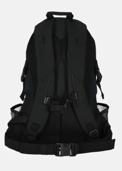 Hot Swedemount Columbus 30L Navy/Black