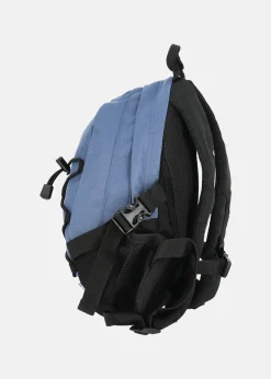 Outlet Swedemount Columbus 10L Indigo