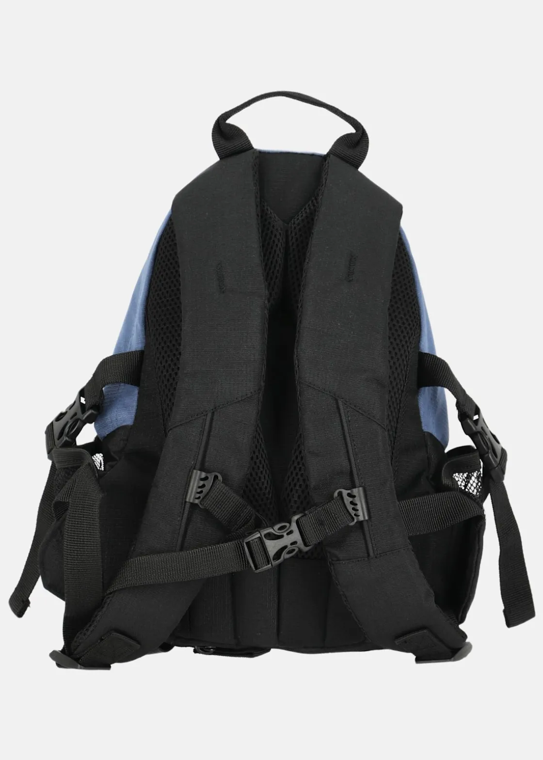 Outlet Swedemount Columbus 10L Indigo