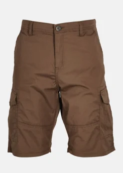 Clearance Marcus Connor Cargo rain brown