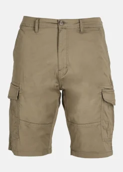 Discount Marcus Connor Cargo golden sand