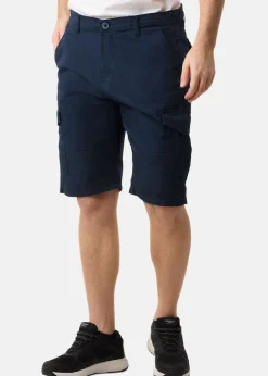 Sale Marcus Connor Cargo dk navy