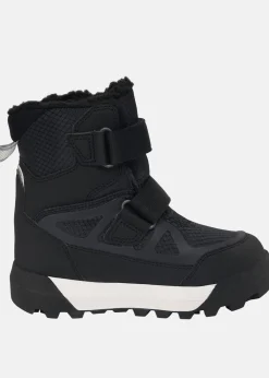 Sale Viking Footwear Constrictor Warm SC WP 2V Black