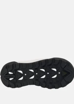 Sale Viking Footwear Constrictor Warm SC WP 2V Black