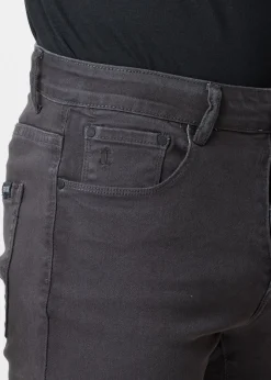 Sale Seaside Coos Bay Shorts Charcoal