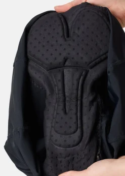 Swedemount Core Bike 3/4 Tights W Black