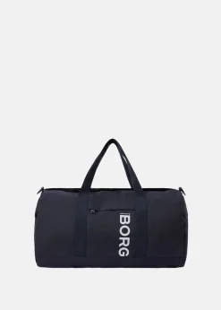 Outlet Björn Borg CORE SPORTS BAG NIGHT SKY