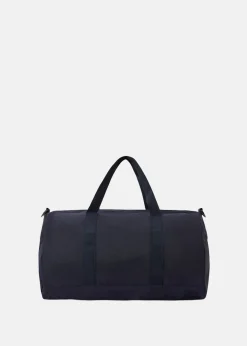 Outlet Björn Borg CORE SPORTS BAG NIGHT SKY
