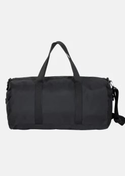 Best Björn Borg CORE SPORTS BAG BLACK BEAUTY