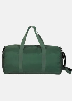 Björn Borg CORE SPORTS BAG SYCAMORE