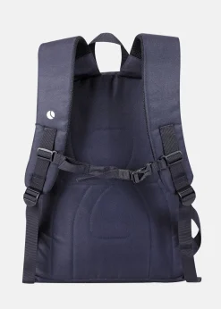 Hot Björn Borg CORE STREET BACKPACK NIGHT SKY