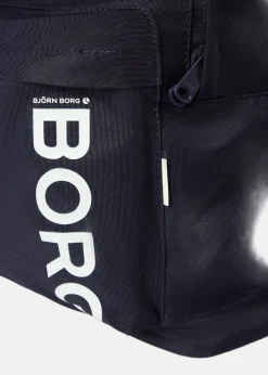 Hot Björn Borg CORE STREET BACKPACK NIGHT SKY