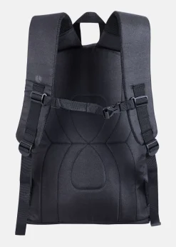 New Björn Borg CORE STREET BACKPACK BLACK BEAUTY