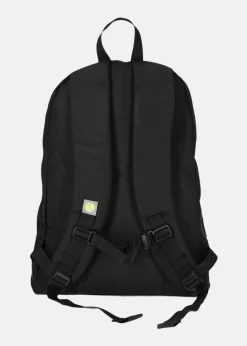 Sale Björn Borg CORE STREET BACKPACK Black