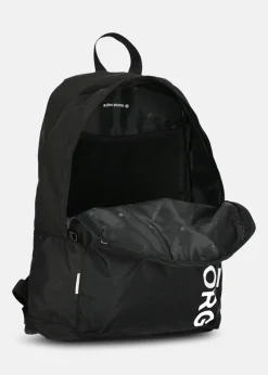Sale Björn Borg CORE STREET BACKPACK Black
