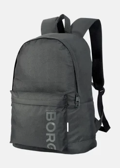Outlet Björn Borg CORE STREET BACKPACK FOREST NIGHT