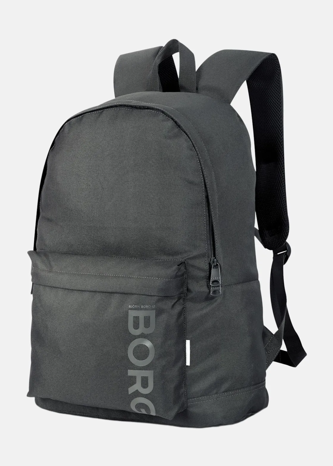 Outlet Björn Borg CORE STREET BACKPACK FOREST NIGHT
