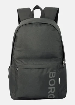 Outlet Björn Borg CORE STREET BACKPACK FOREST NIGHT