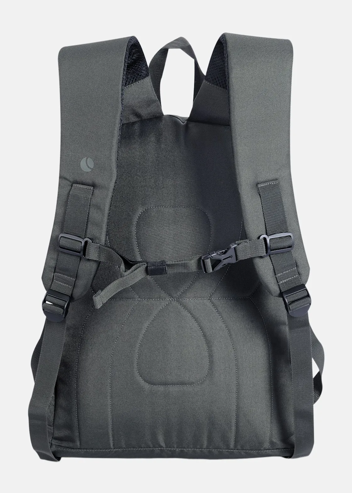 Outlet Björn Borg CORE STREET BACKPACK FOREST NIGHT