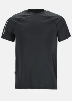 Discount Swedemount Core Training Tee Black
